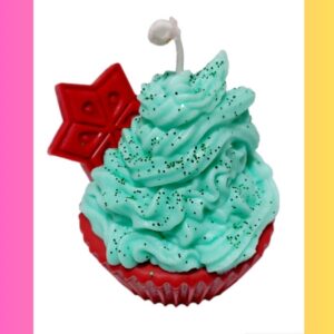 Vela Coopcake