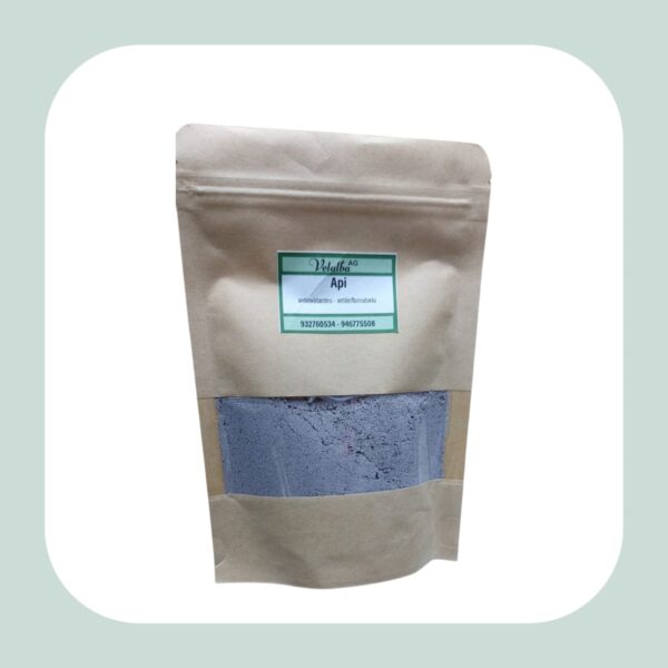 Api (50 Grs)